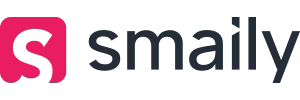 Smaily