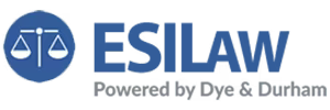 ESILaw