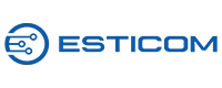 Esticom
