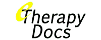 eTherapyDocs