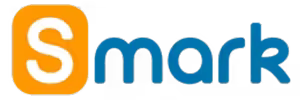 Smark CRM