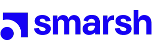 Smarsh Enterprise Archive