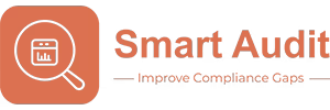 Smart Audit