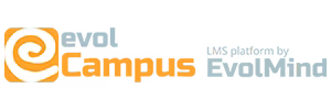 evolCampus
