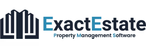 ExactEstate