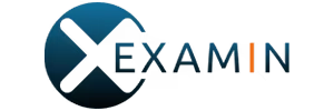 Examin