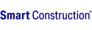 Smart Construction Dashboard