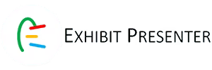 Exhibit Presenter