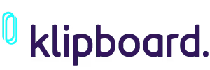 Klipboard
