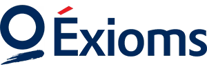 Exioms MLM+