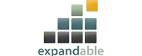 Expandable