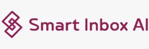 Smart Inbox AI