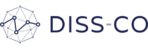 Smart Integrity Platform