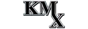 KMx
