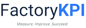 FactoryKPI SQDC