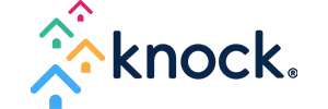 Knock CRM