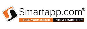 Smartapp PRO