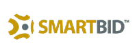 SmartBid