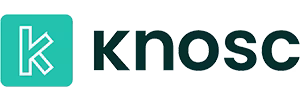 Knosc
