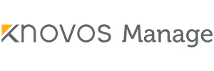 Knovos Manage