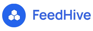 FeedHive