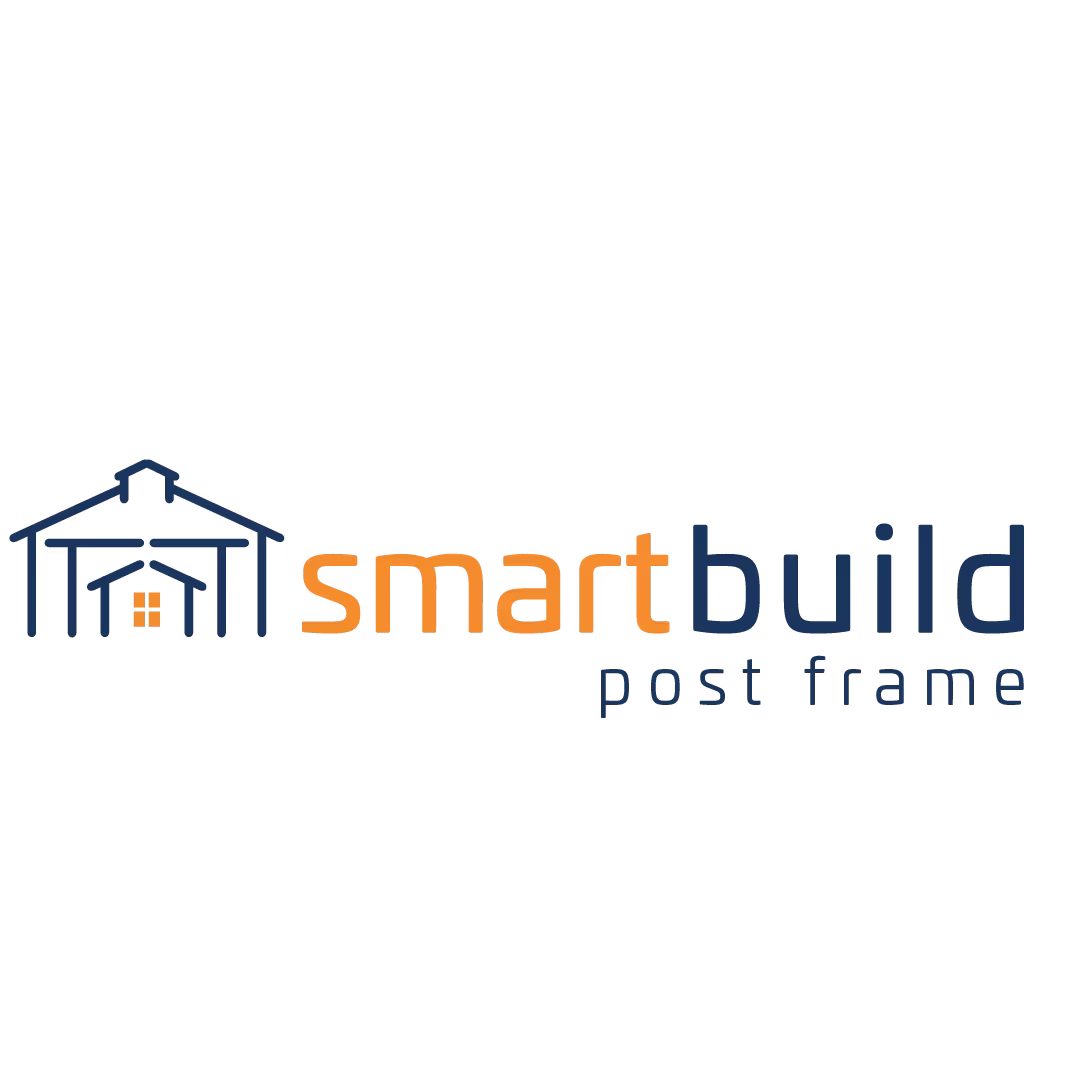 SmartBuild Post Frame