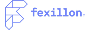 Fexillon