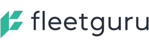 FleetGuru