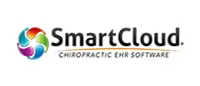 SmartCloud Chirotouch