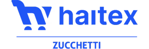 SmartCommerce di Haitex