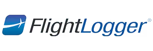 FlightLogger