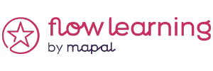 Flow Learning