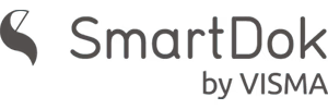 SmartDok