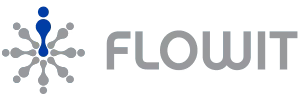 FLOWIT