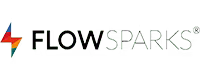 FLOWSPARKS