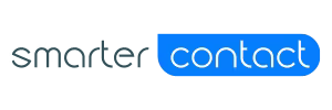 Smarter Contact