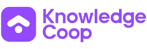 Knowledge Coop