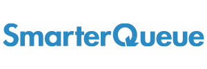 SmarterQueue