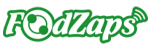 FoodZaps
