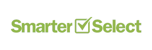 SmarterSelect
