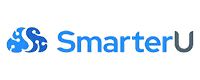 SmarterU
