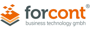 forpeople Personalmanager