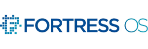 Fortress PropTech