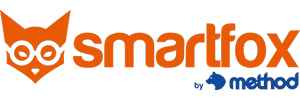 SmartFox K12
