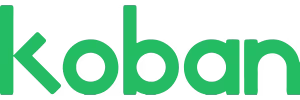 Koban