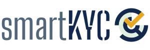 smartKYC