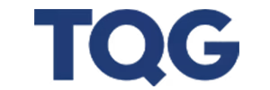 smartLCM Vertragsmanagement
