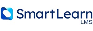 SmartLearn