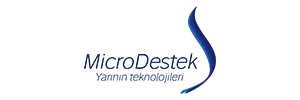 KolayOfis Legal Management