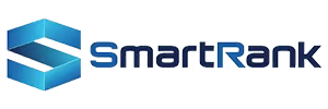 SmartRank